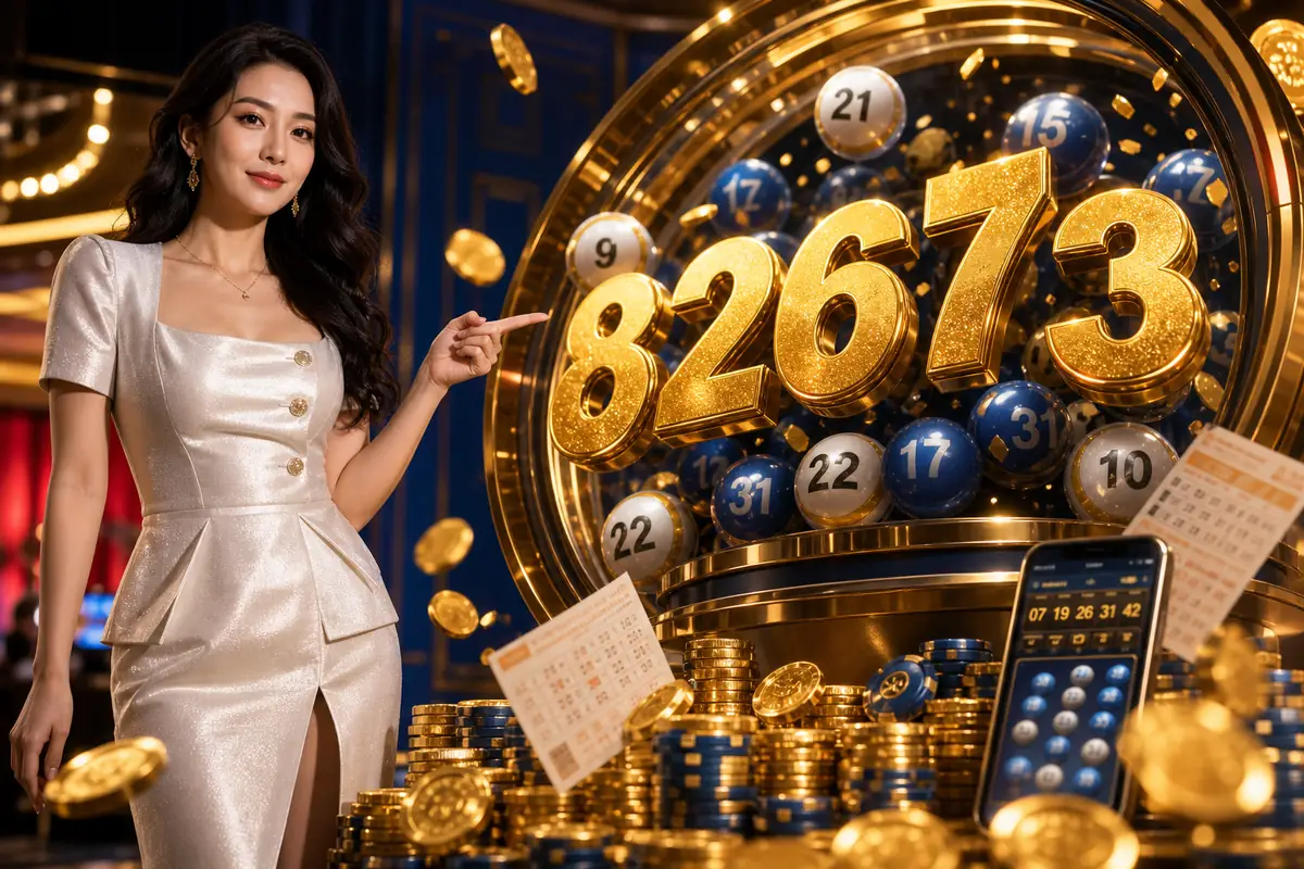 mk666 বোনাস ও পেমেন্ট সুবিধা
